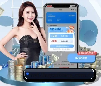 AI 革新 - AI 与大数据深度融合,为用户提供个性化的智能服务。