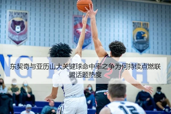 东契奇与亚历山大关键球命中率之争为何持续点燃联盟话题热度